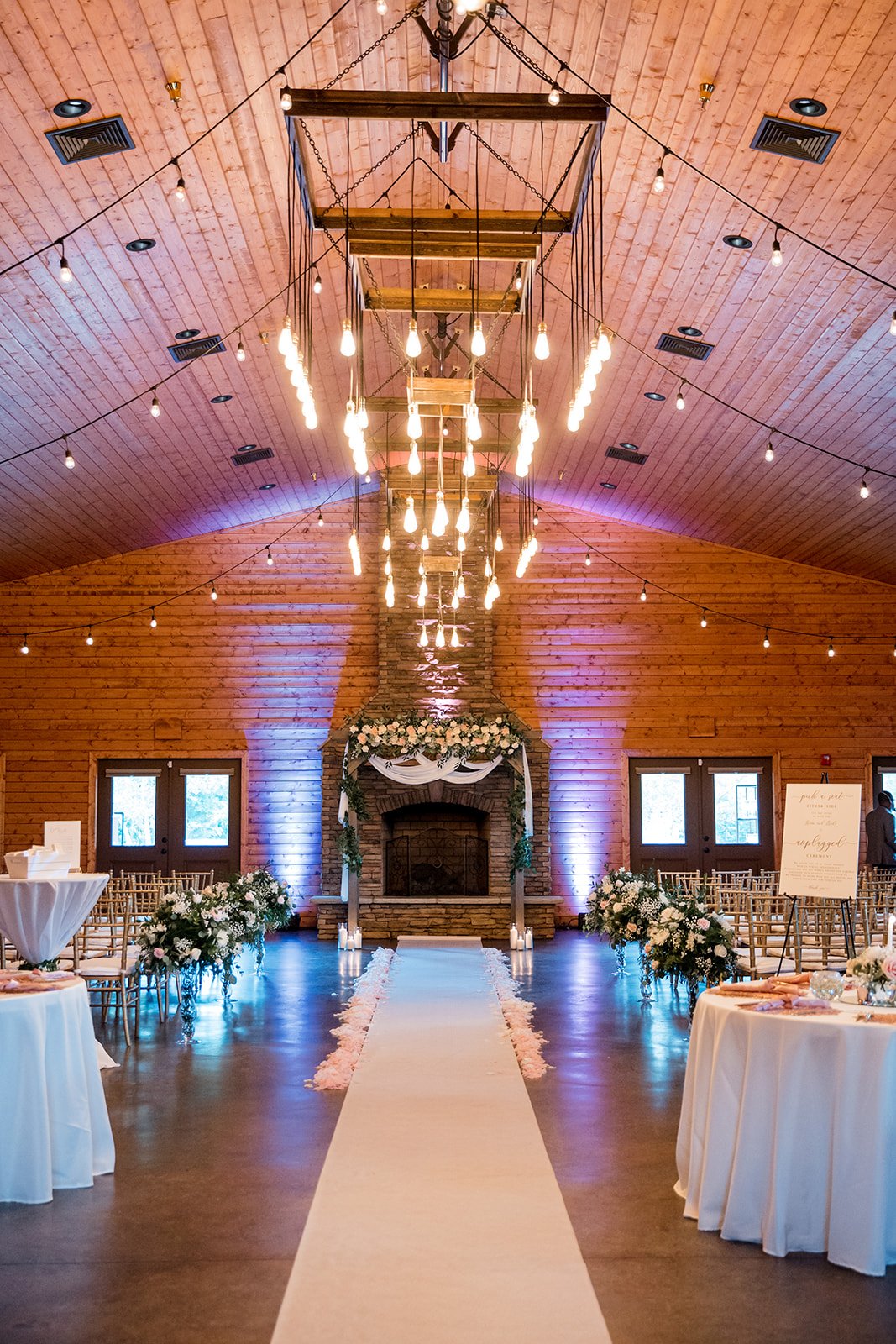 Elegant Rustic Tuckers Gap Nashville Wedding 109.jpg