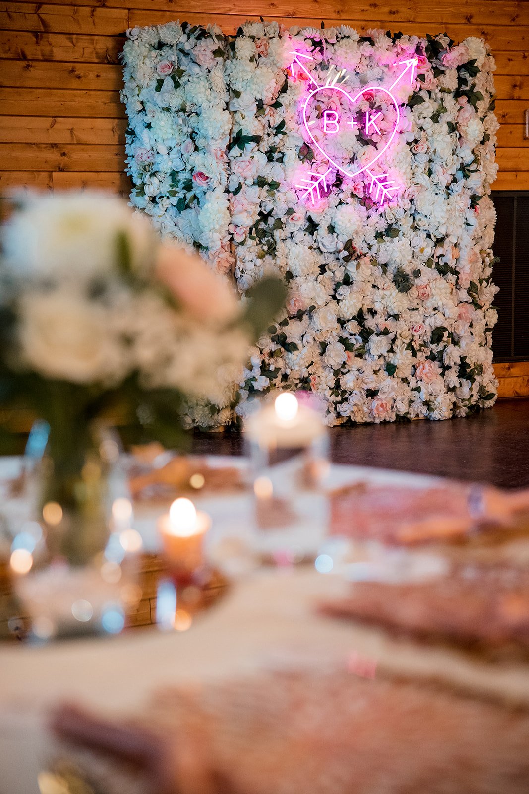 Elegant Rustic Tuckers Gap Nashville Wedding 110.jpg