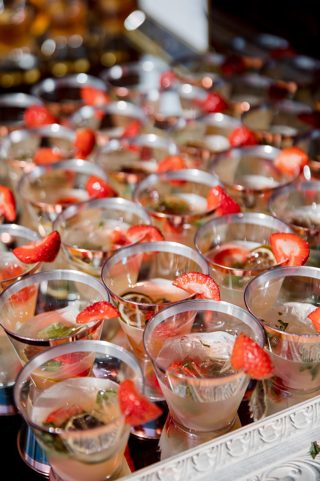 Elegant Rustic Tuckers Gap Nashville Wedding 111.jpg