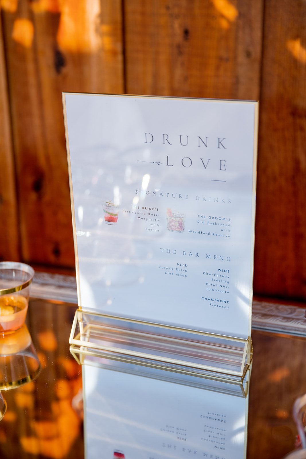 Elegant Rustic Tuckers Gap Nashville Wedding 113.jpg