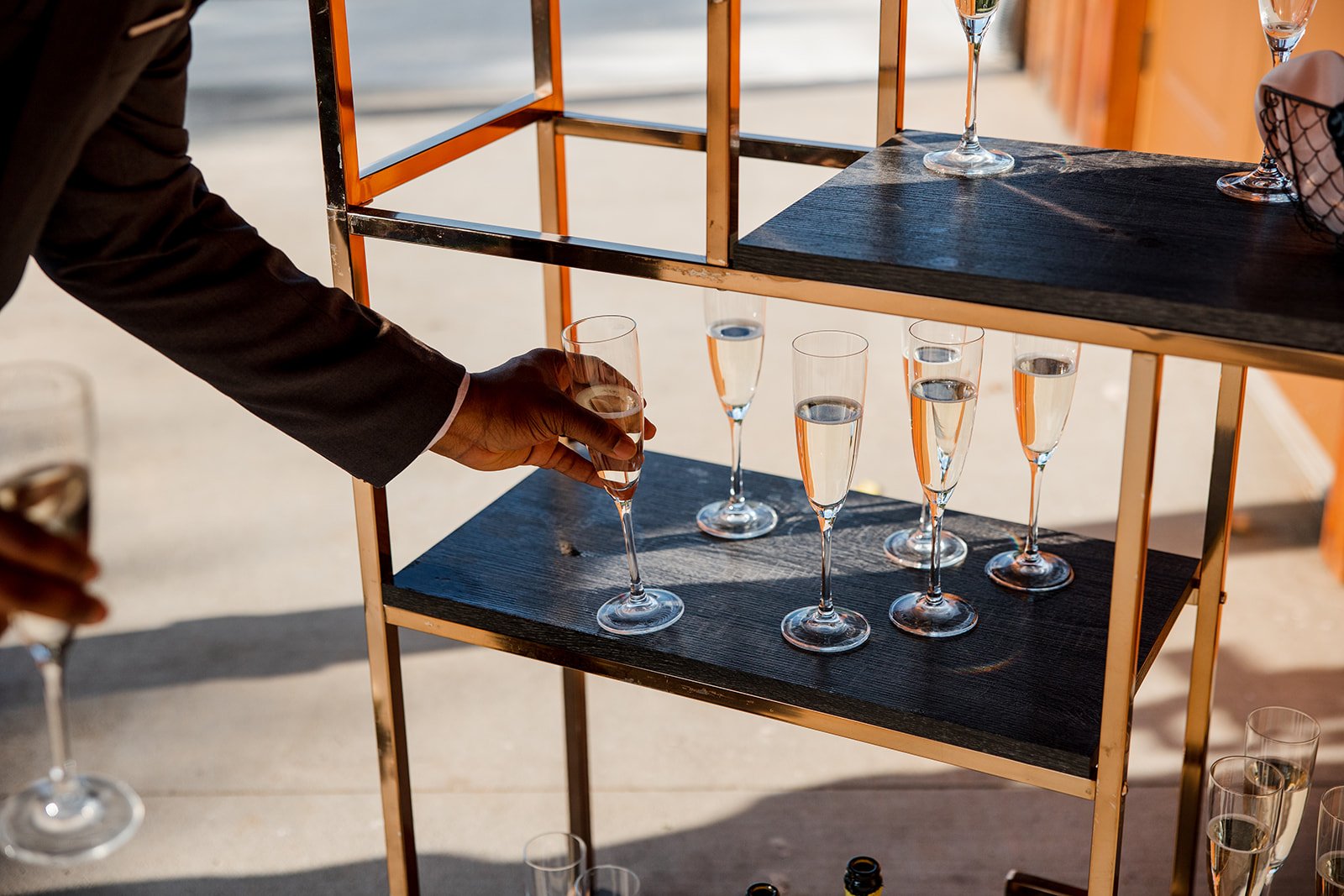 Elegant Rustic Tuckers Gap Nashville Wedding 114.jpg