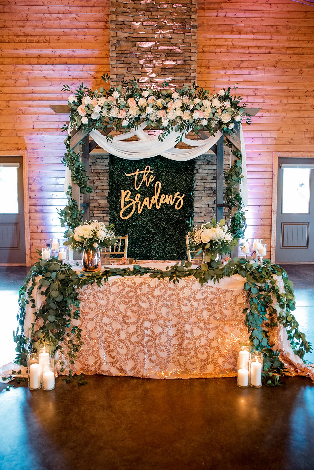 Elegant Rustic Tuckers Gap Nashville Wedding 115.jpg
