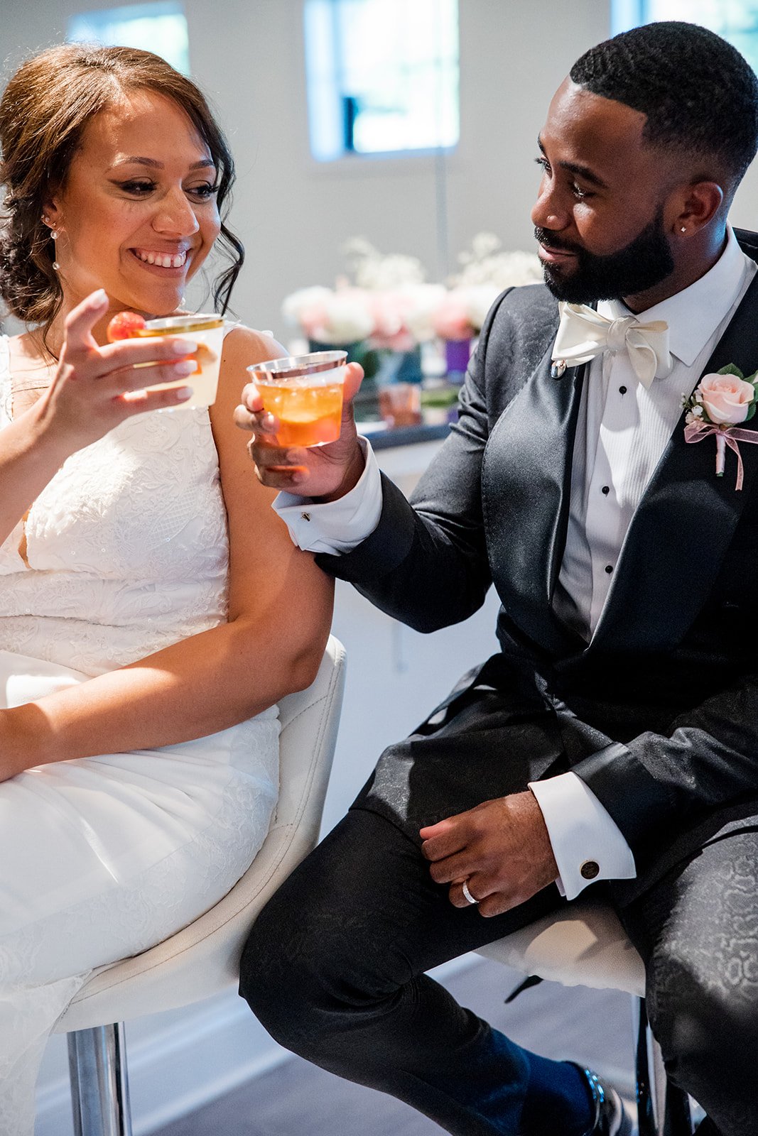 Elegant Rustic Tuckers Gap Nashville Wedding 117.jpg