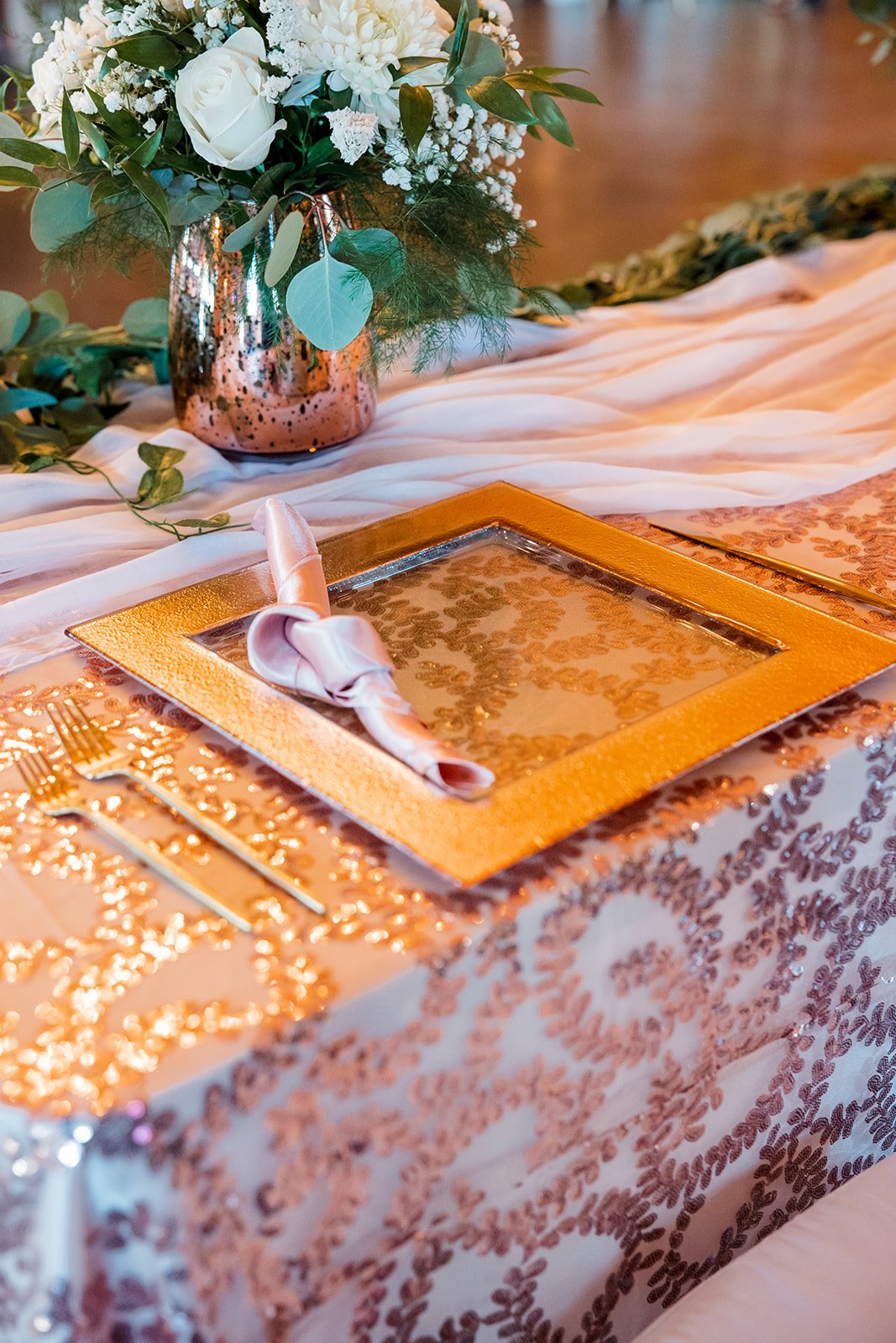 Elegant Rustic Tuckers Gap Nashville Wedding 116.jpg