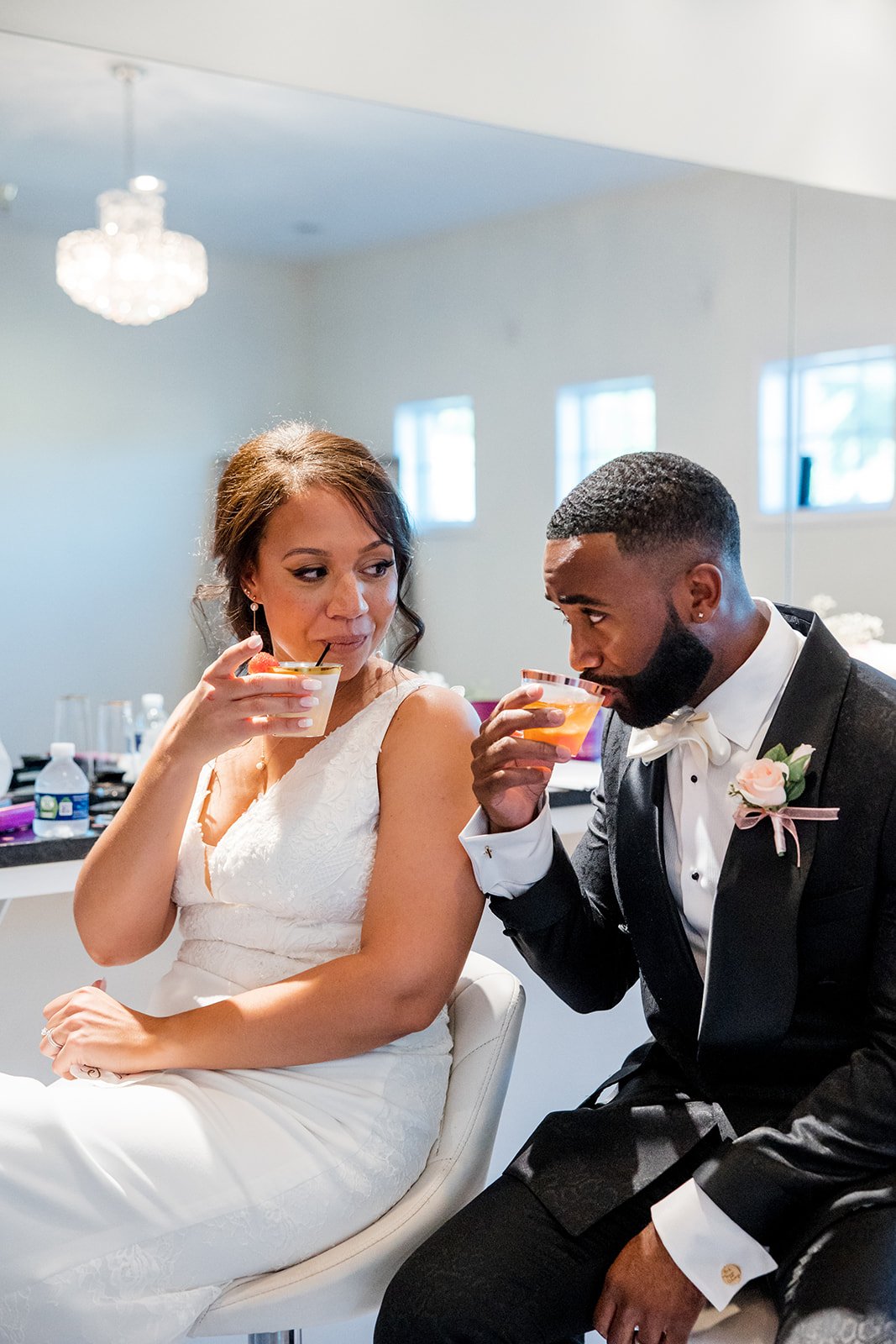 Elegant Rustic Tuckers Gap Nashville Wedding 118.jpg