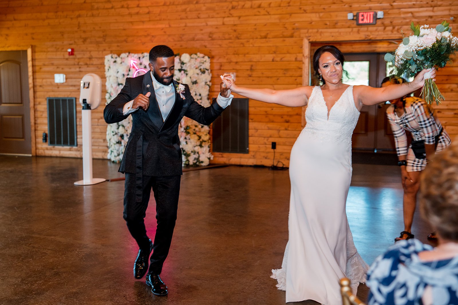 Elegant Rustic Tuckers Gap Nashville Wedding 119.jpg