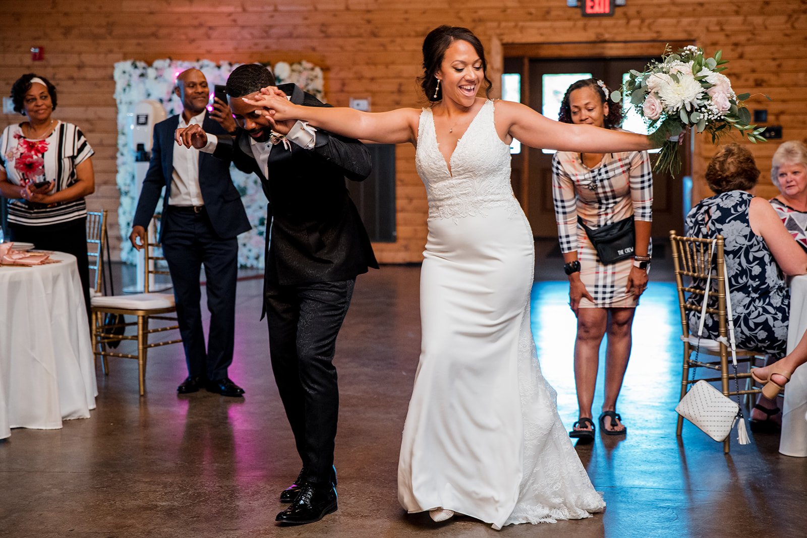 Elegant Rustic Tuckers Gap Nashville Wedding 120.jpg
