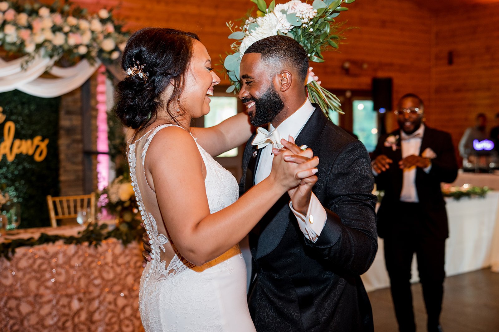 Elegant Rustic Tuckers Gap Nashville Wedding 122.jpg