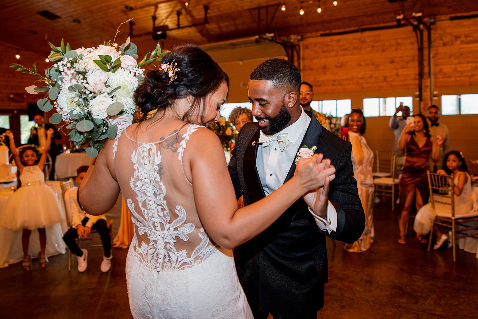 Elegant Rustic Tuckers Gap Nashville Wedding 121.jpg
