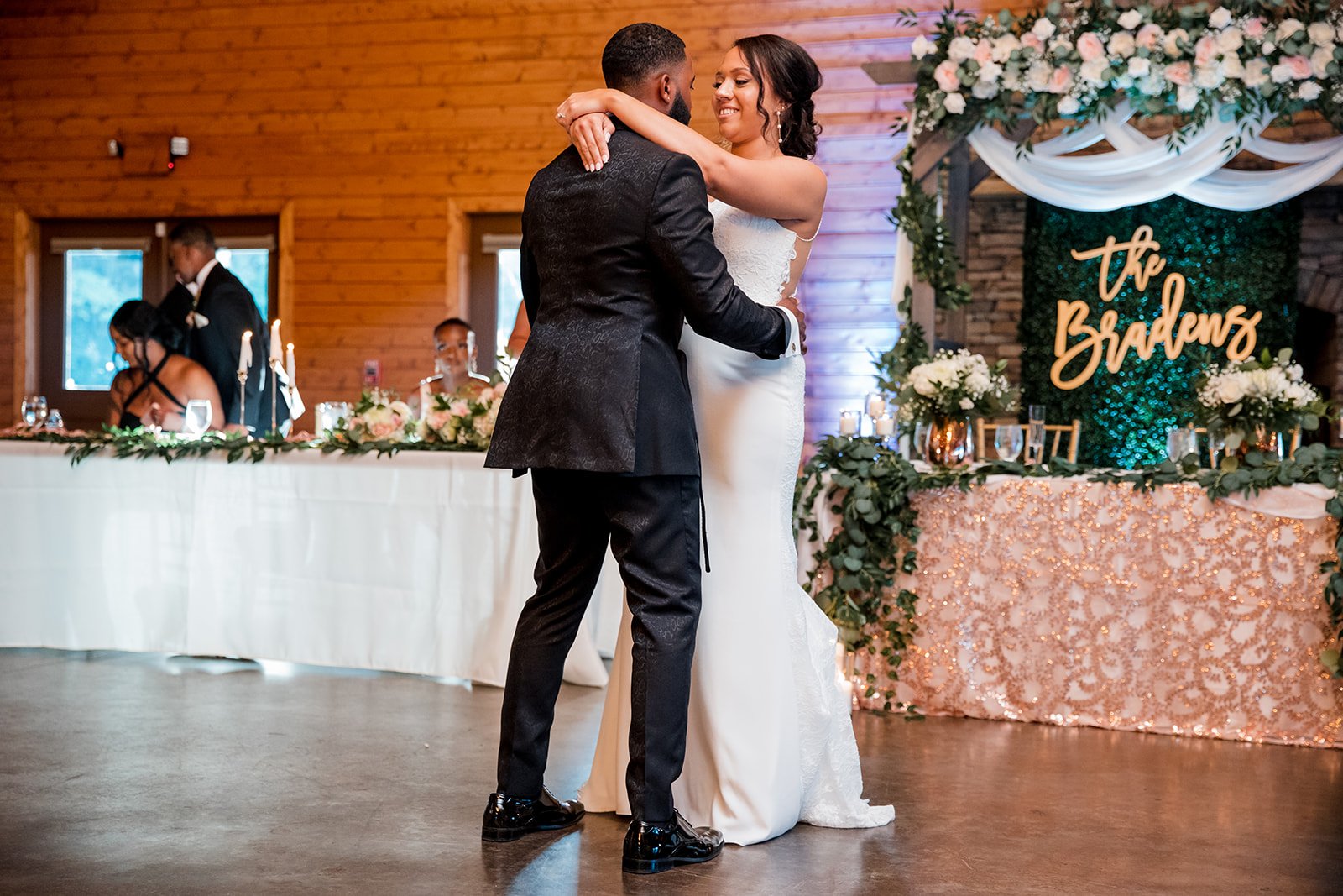 Elegant Rustic Tuckers Gap Nashville Wedding 123.jpg