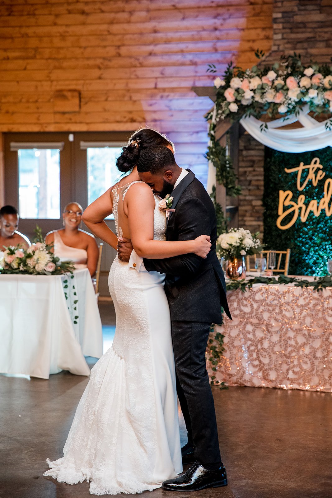 Elegant Rustic Tuckers Gap Nashville Wedding 124.jpg