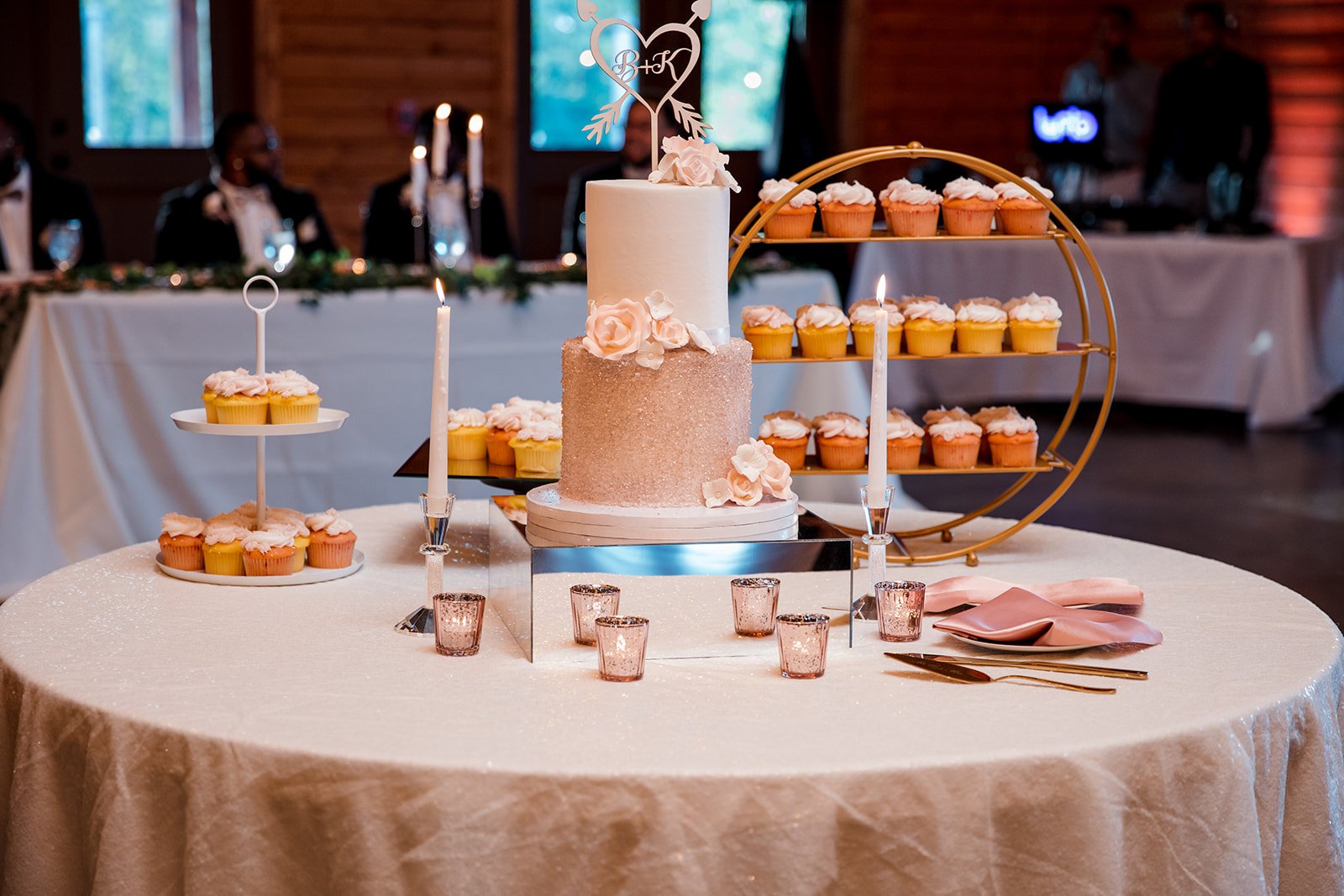 Elegant Rustic Tuckers Gap Nashville Wedding 125.jpg