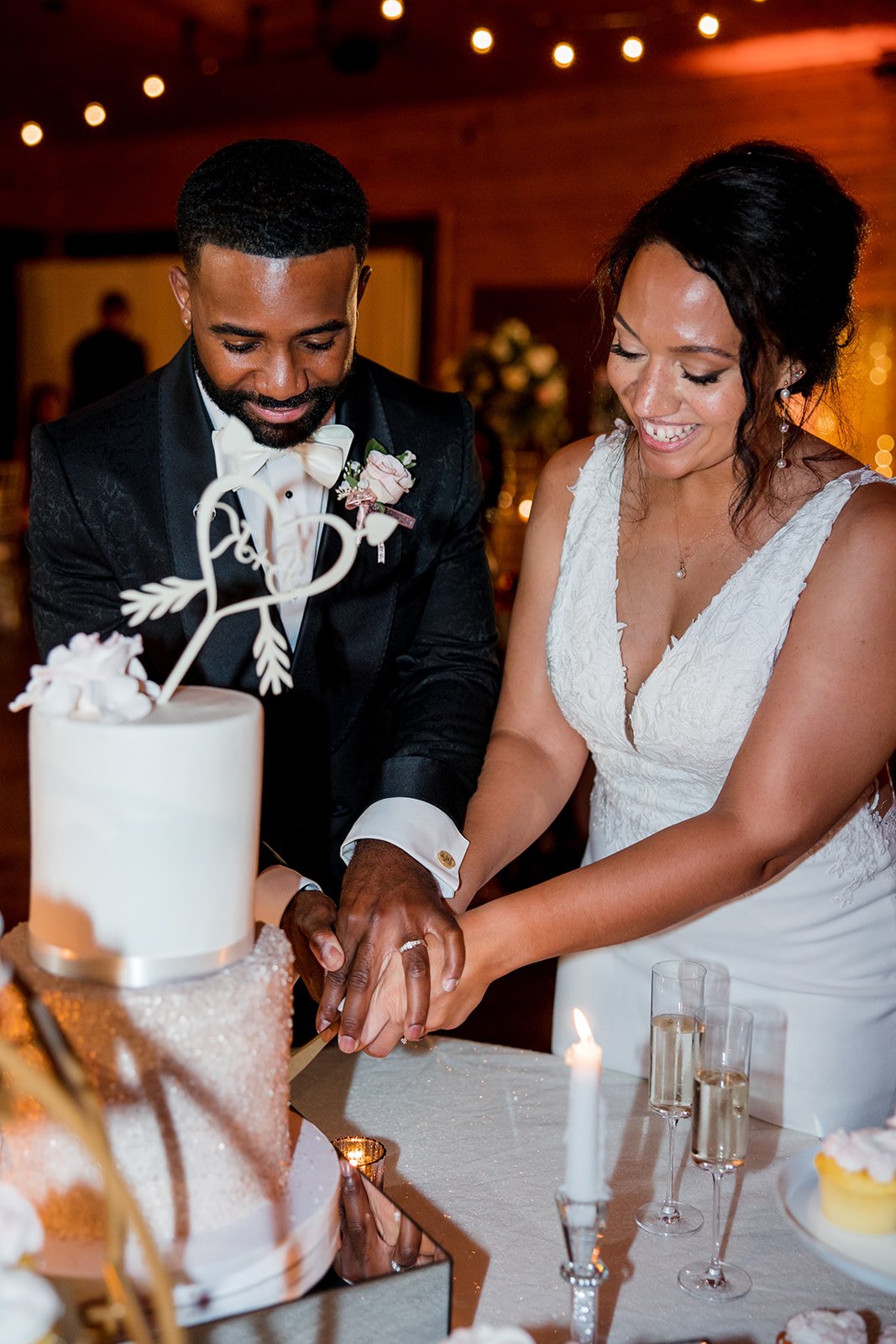 Elegant Rustic Tuckers Gap Nashville Wedding 127.jpg