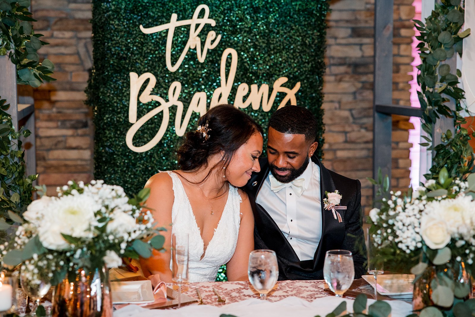 Elegant Rustic Tuckers Gap Nashville Wedding 126.jpg