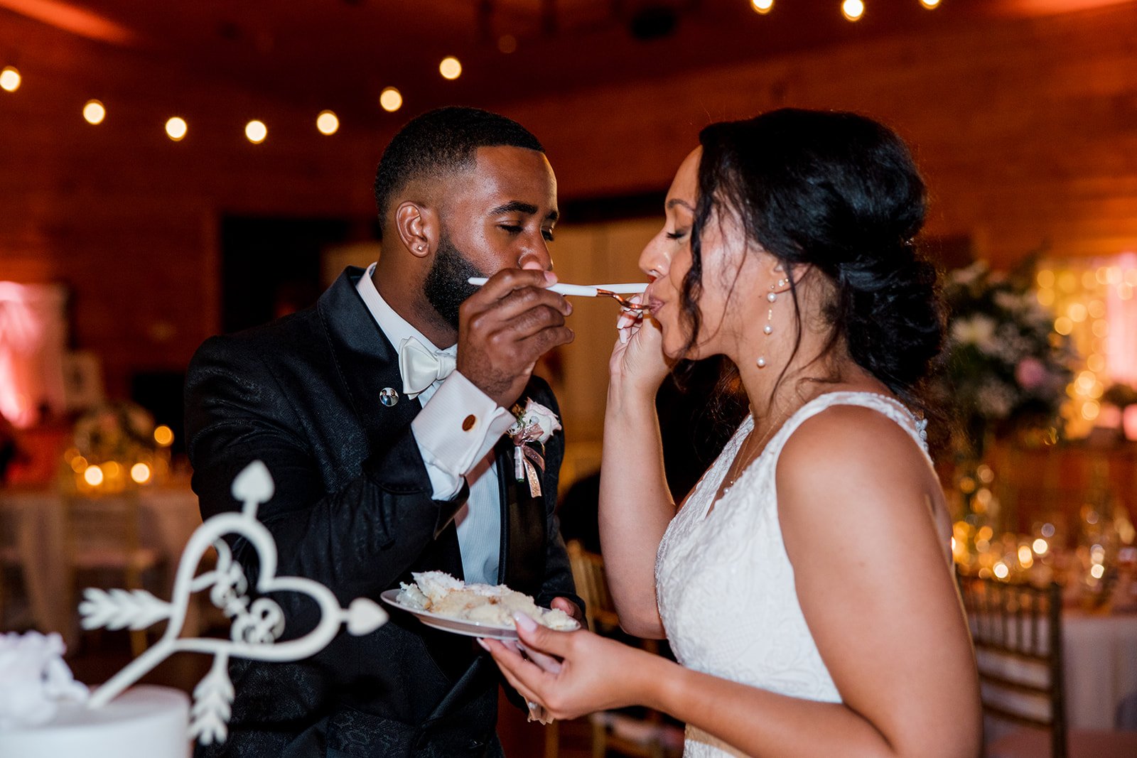 Elegant Rustic Tuckers Gap Nashville Wedding 129.jpg
