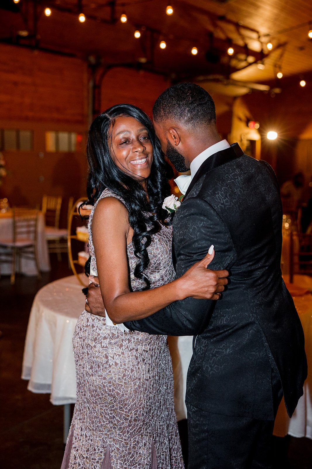Elegant Rustic Tuckers Gap Nashville Wedding 132.jpg