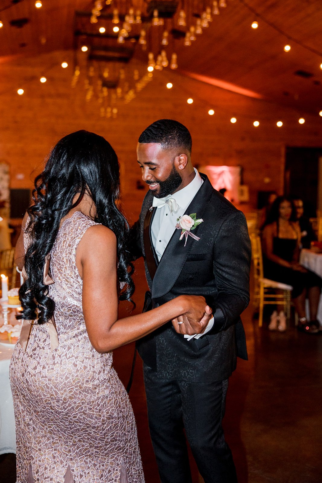 Elegant Rustic Tuckers Gap Nashville Wedding 131.jpg