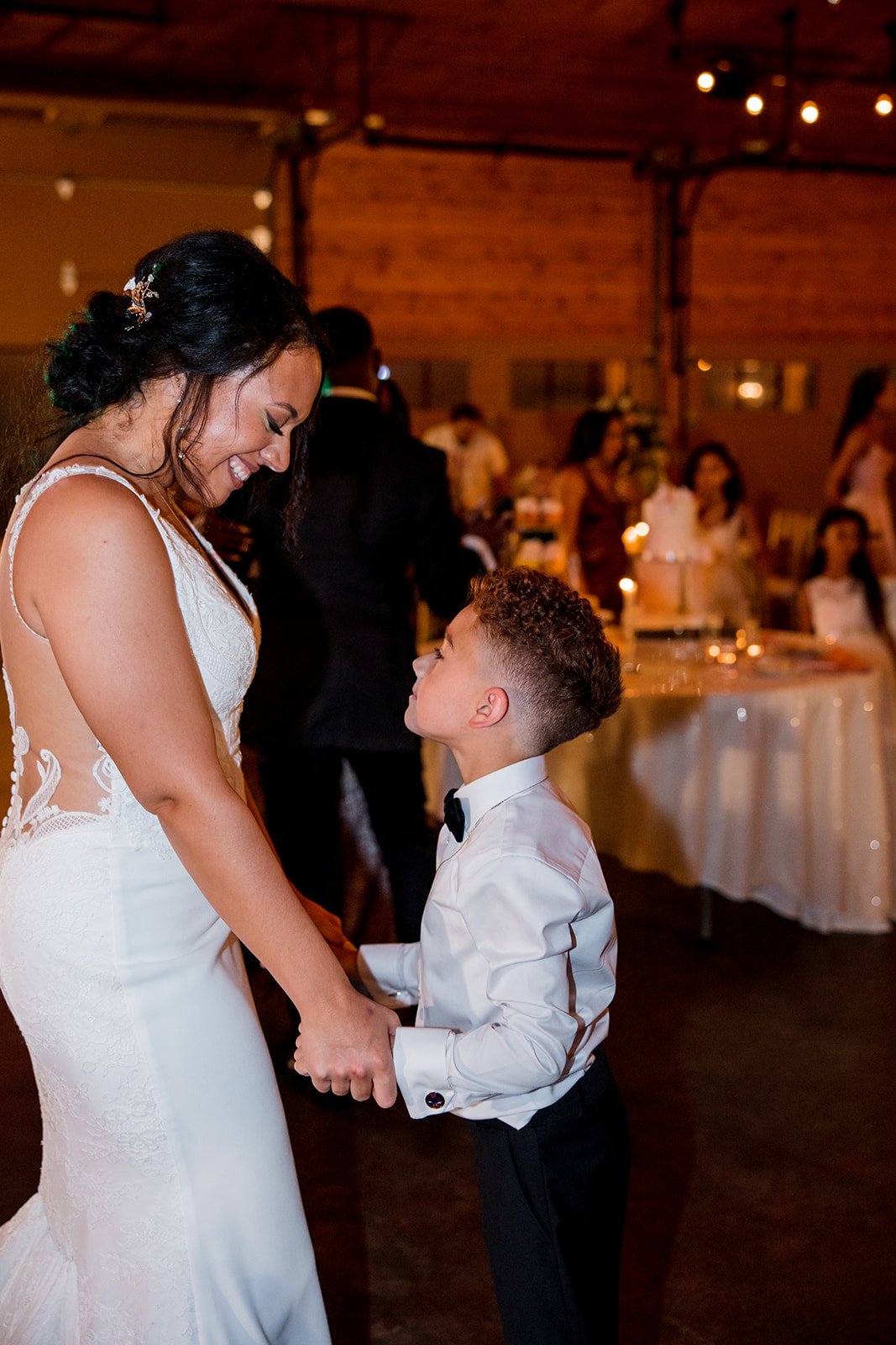 Elegant Rustic Tuckers Gap Nashville Wedding 133.jpg