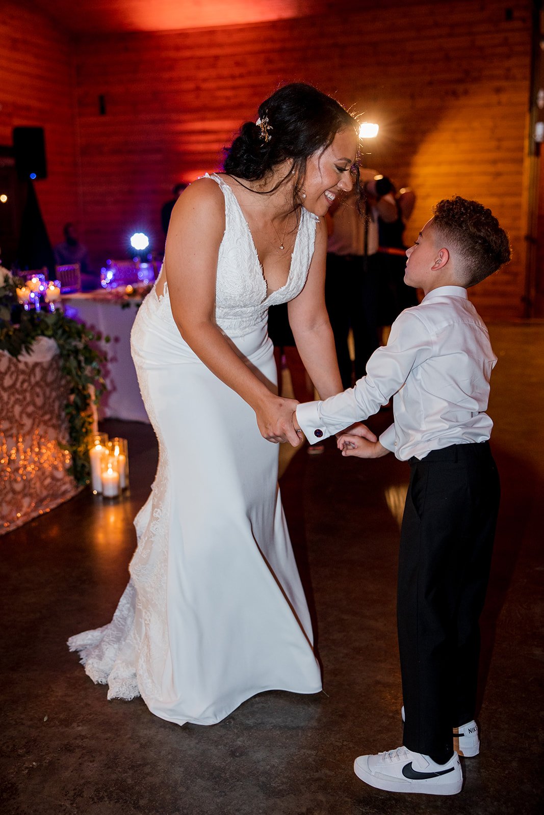 Elegant Rustic Tuckers Gap Nashville Wedding 134.jpg