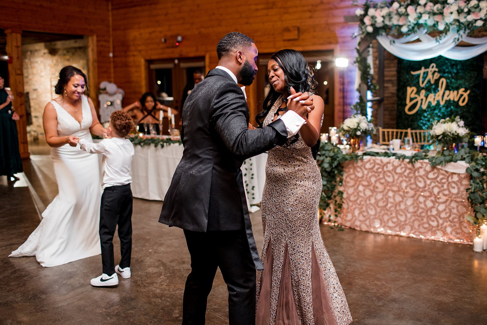 Elegant Rustic Tuckers Gap Nashville Wedding 135.jpg