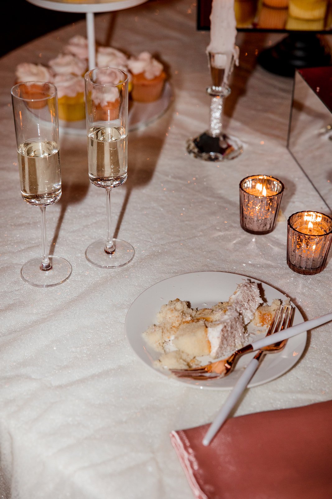Elegant Rustic Tuckers Gap Nashville Wedding 136.jpg