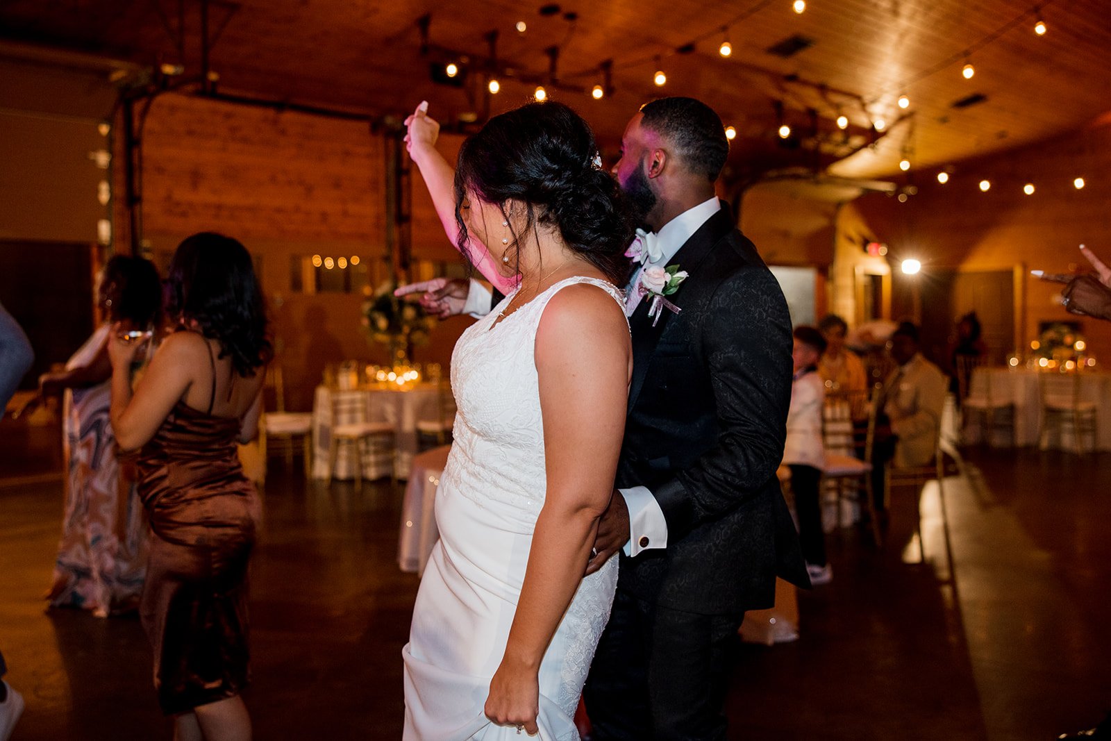 Elegant Rustic Tuckers Gap Nashville Wedding 138.jpg