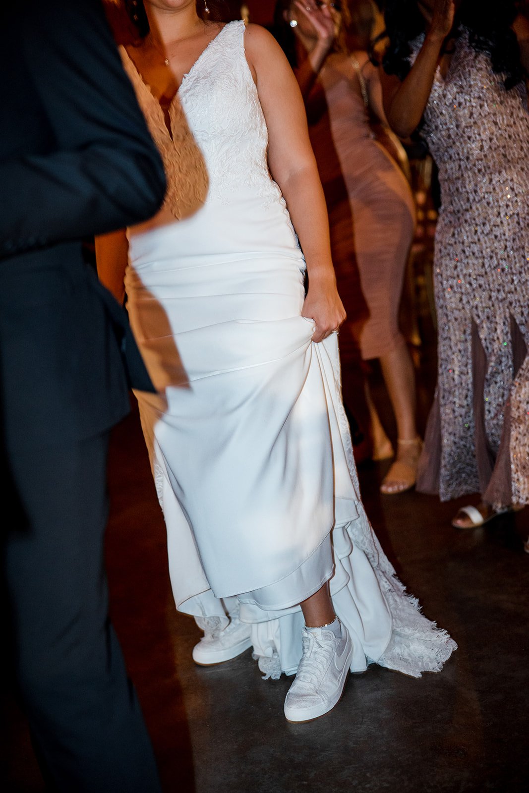 Elegant Rustic Tuckers Gap Nashville Wedding 139.jpg