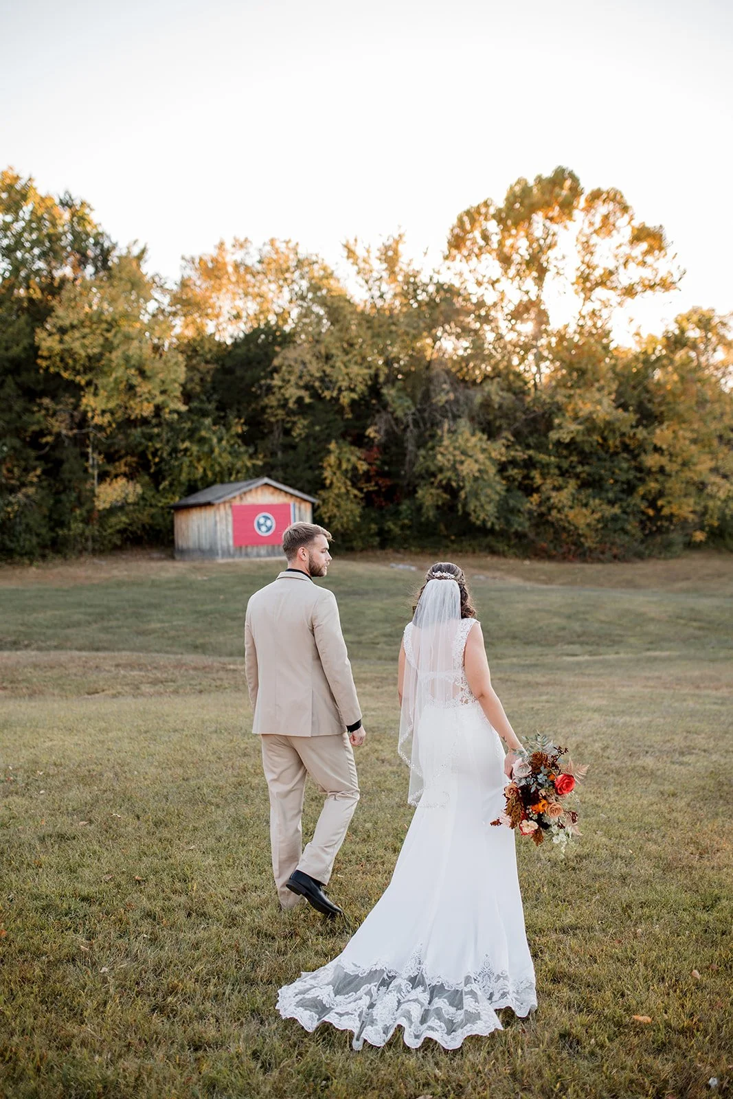 Rustic Fall Bohemian Tuckers Gap Nashville Wedding 82.jpg