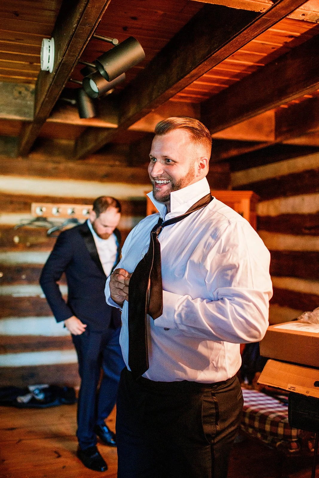 Rustic Fall Battle Mountain Farm Nashville Wedding 3.jpg