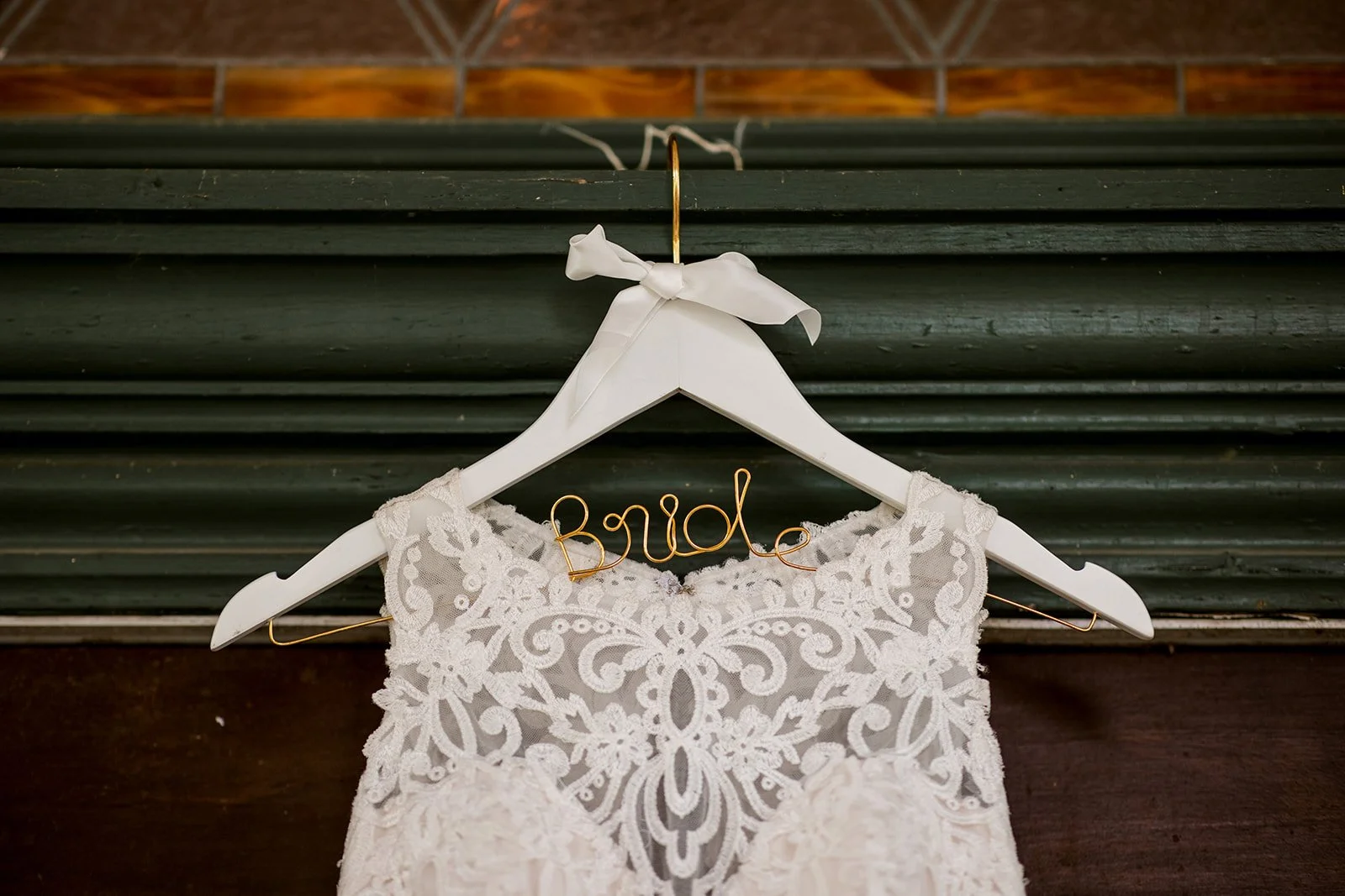 Rustic Spring Battle Mountain Farm Nashville Wedding 2.jpg