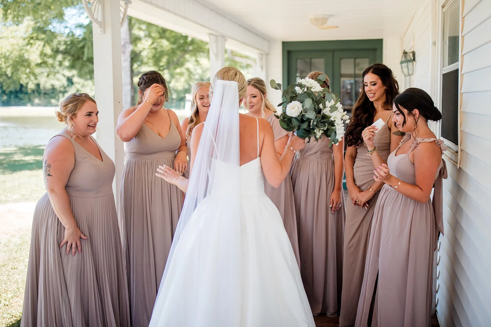 Elegant Summer Battle Mountain Farm Nashville Wedding 25.jpg