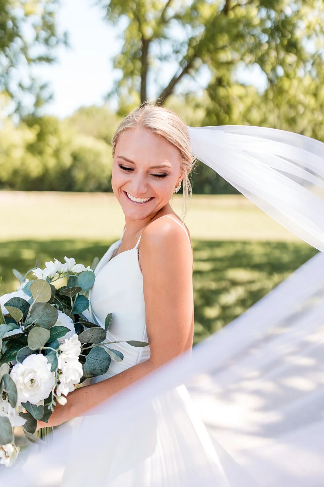 Elegant Summer Battle Mountain Farm Nashville Wedding 30.jpg