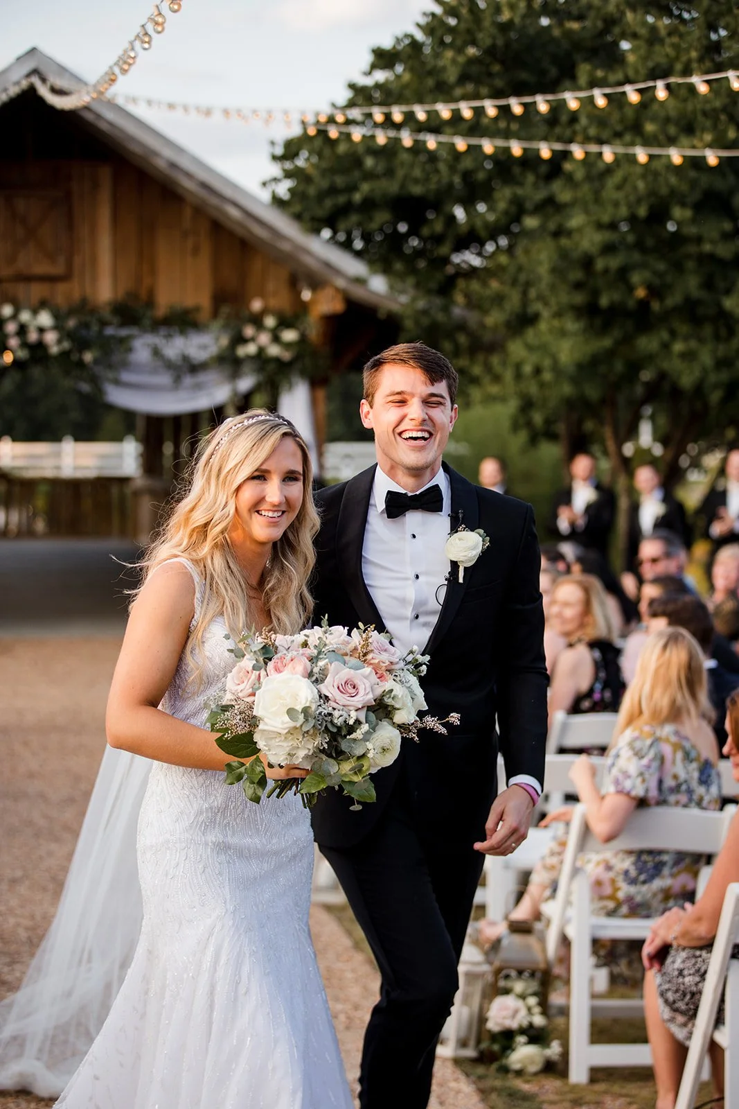 Elegant Summer Legacy Farms Lebanon Nashville Wedding 97.jpg