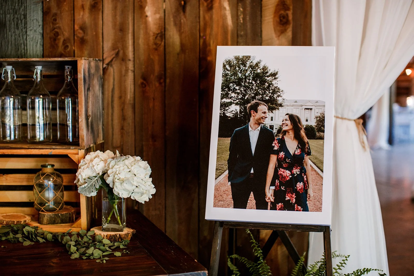 Rustic Summer Terian Farms Lebanon Nashville Wedding 56.jpg