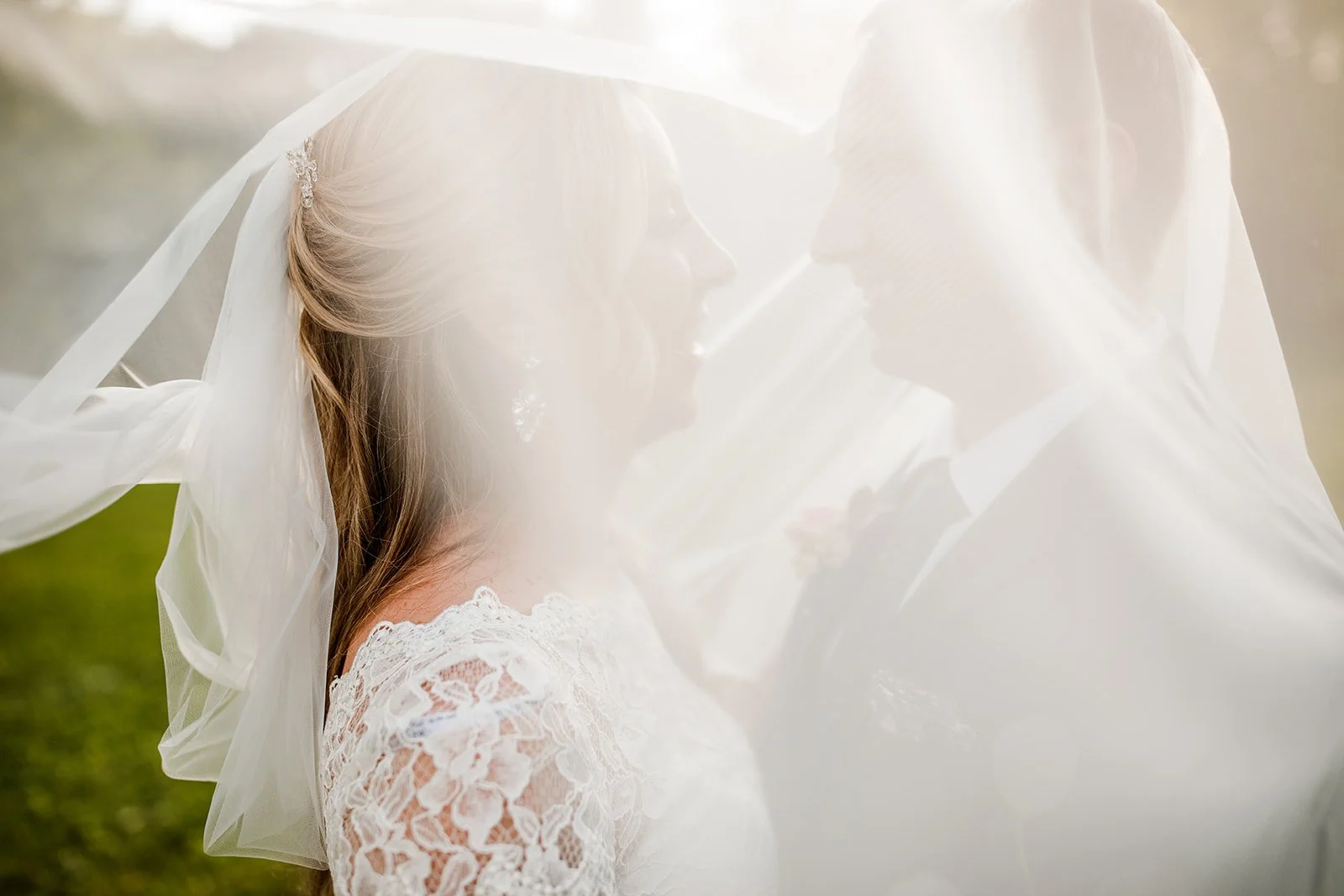 Navy and Pink Terian Farms Lebanon Nashville Wedding 85.jpg