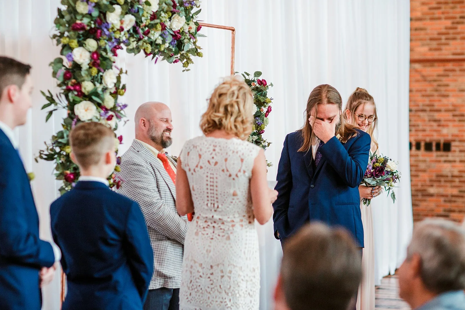 Summer Fat Bottom Brewing Nashville Wedding 62.jpg