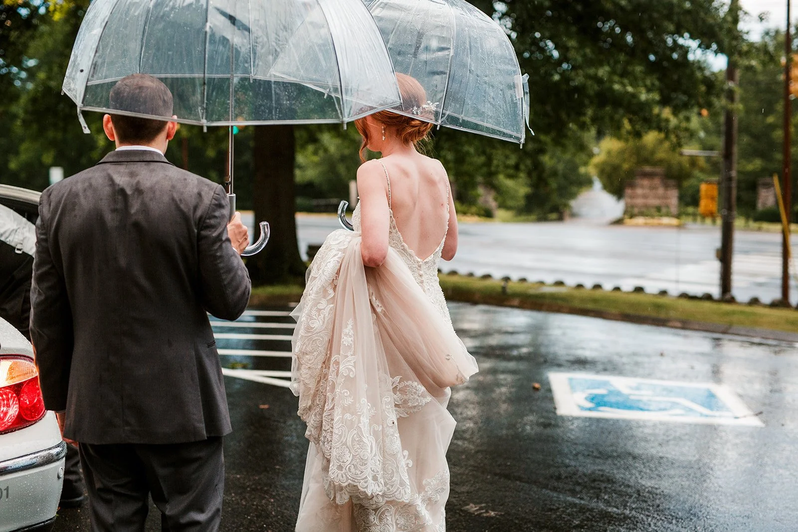 Blue Summer Fat Bottom Reserve Nashville Wedding 99.jpg