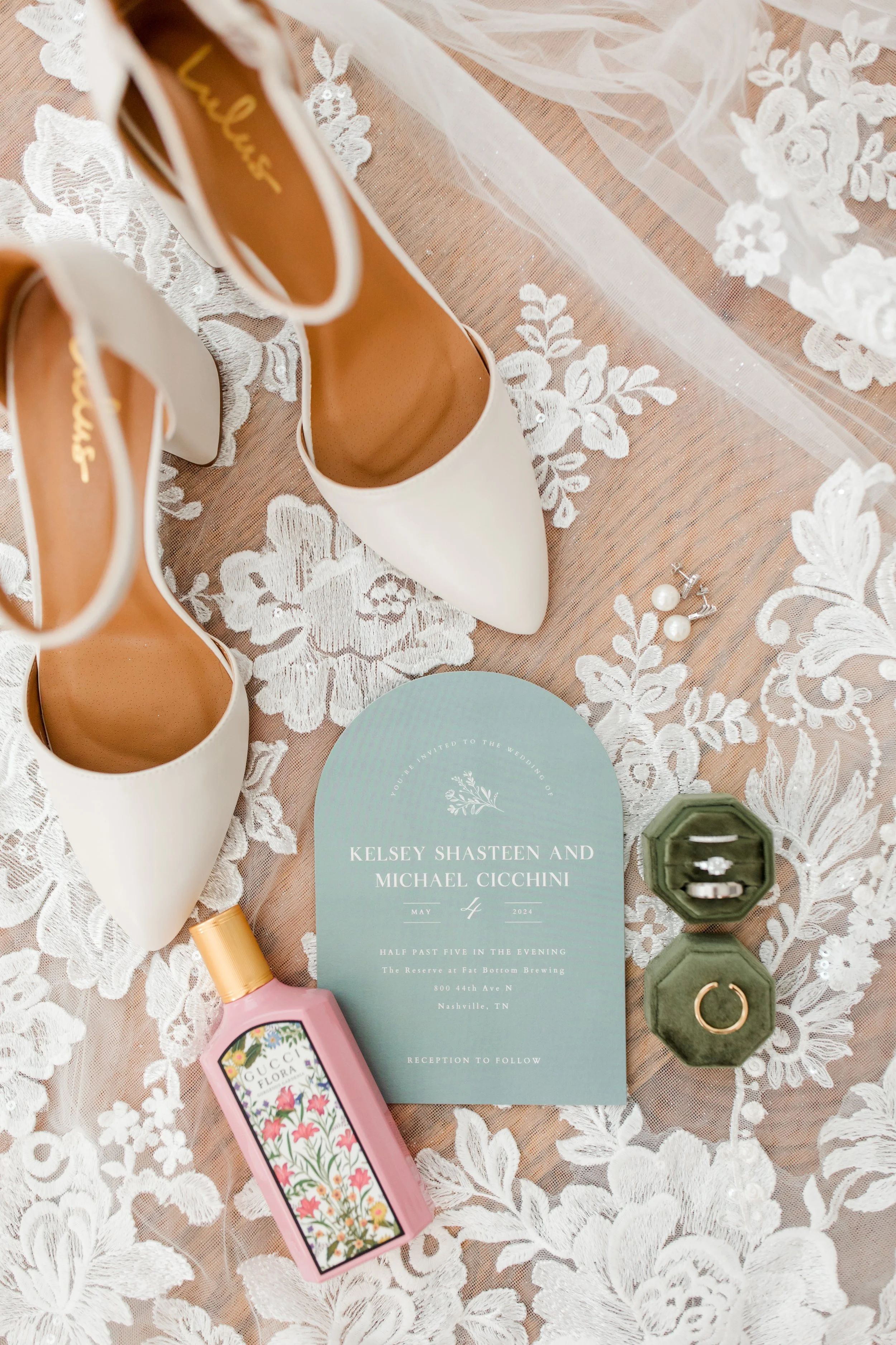 Colorful Spring Fat Bottom Reserve Nashville Wedding 5.jpg