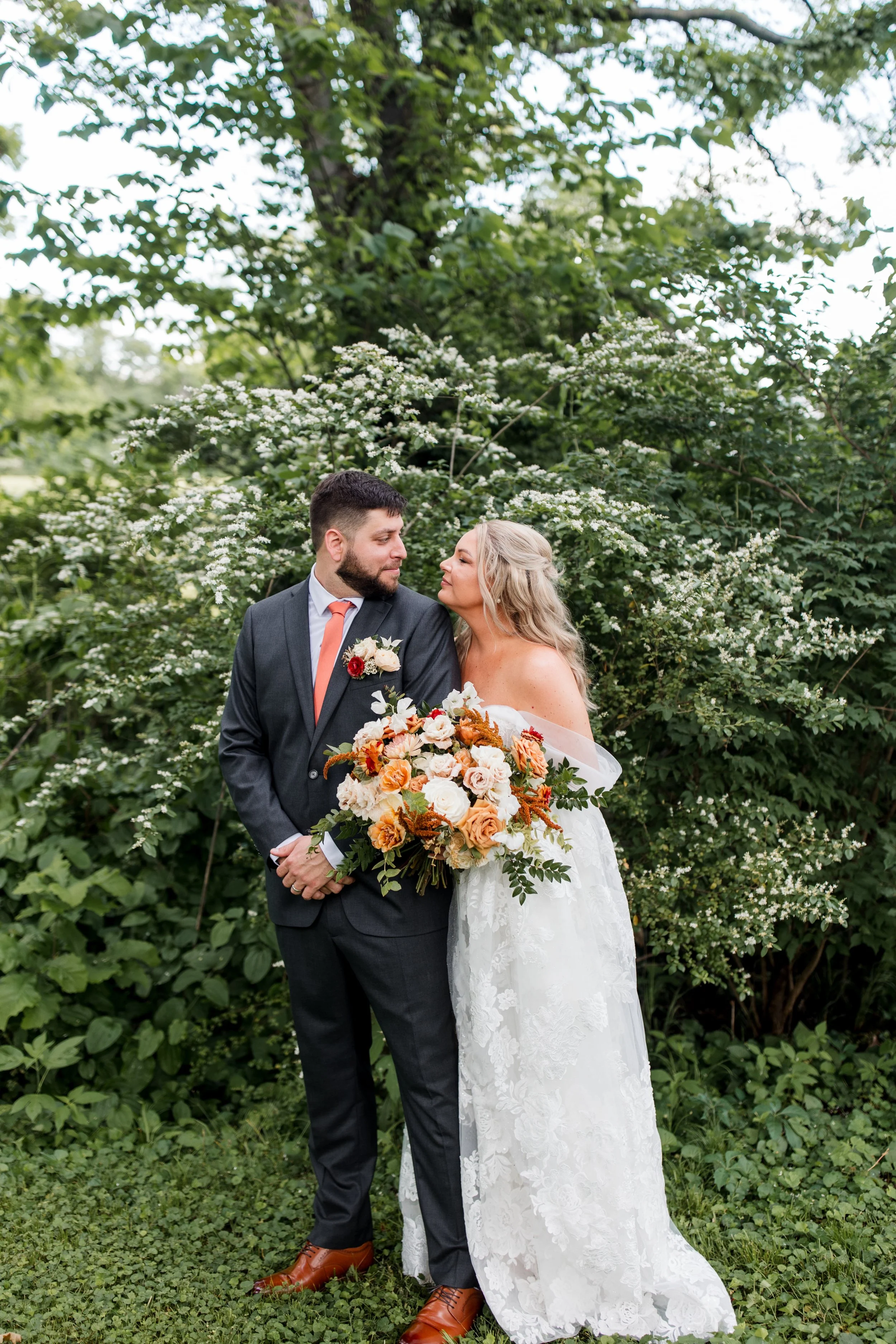 Colorful Spring Fat Bottom Reserve Nashville Wedding 62.jpg
