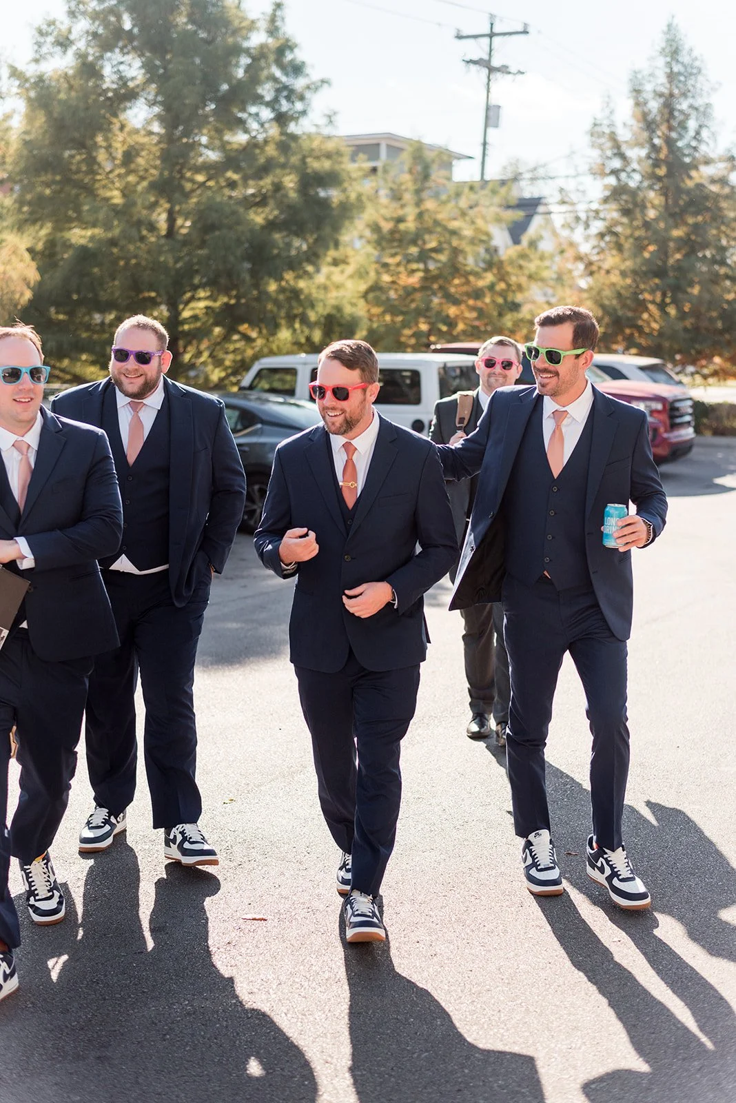 Spring Fat Bottom Reserve Nashville Wedding 28.jpg