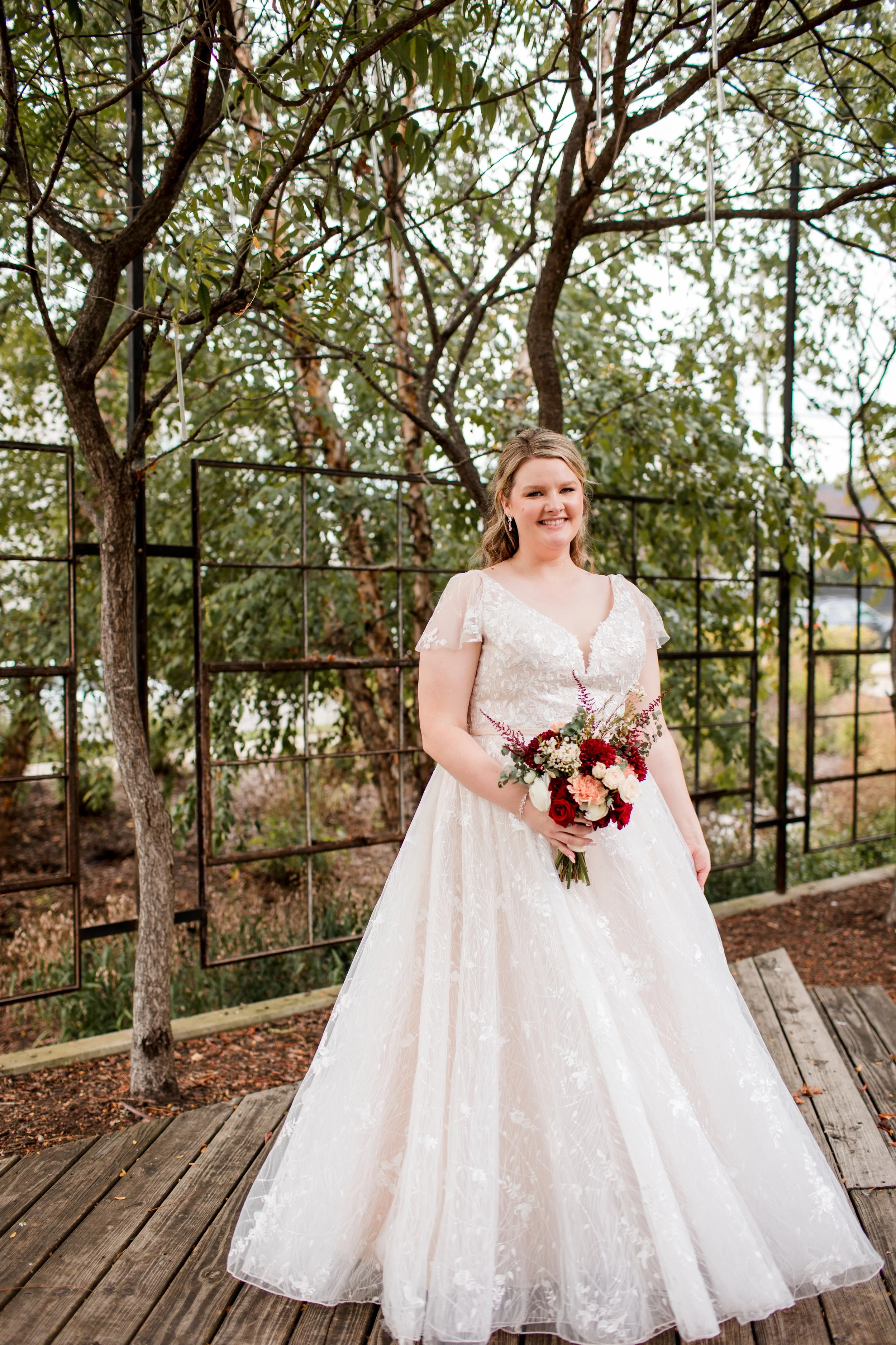 Pink Fall Fat Bottom Reserve Nashville Wedding 62.jpg