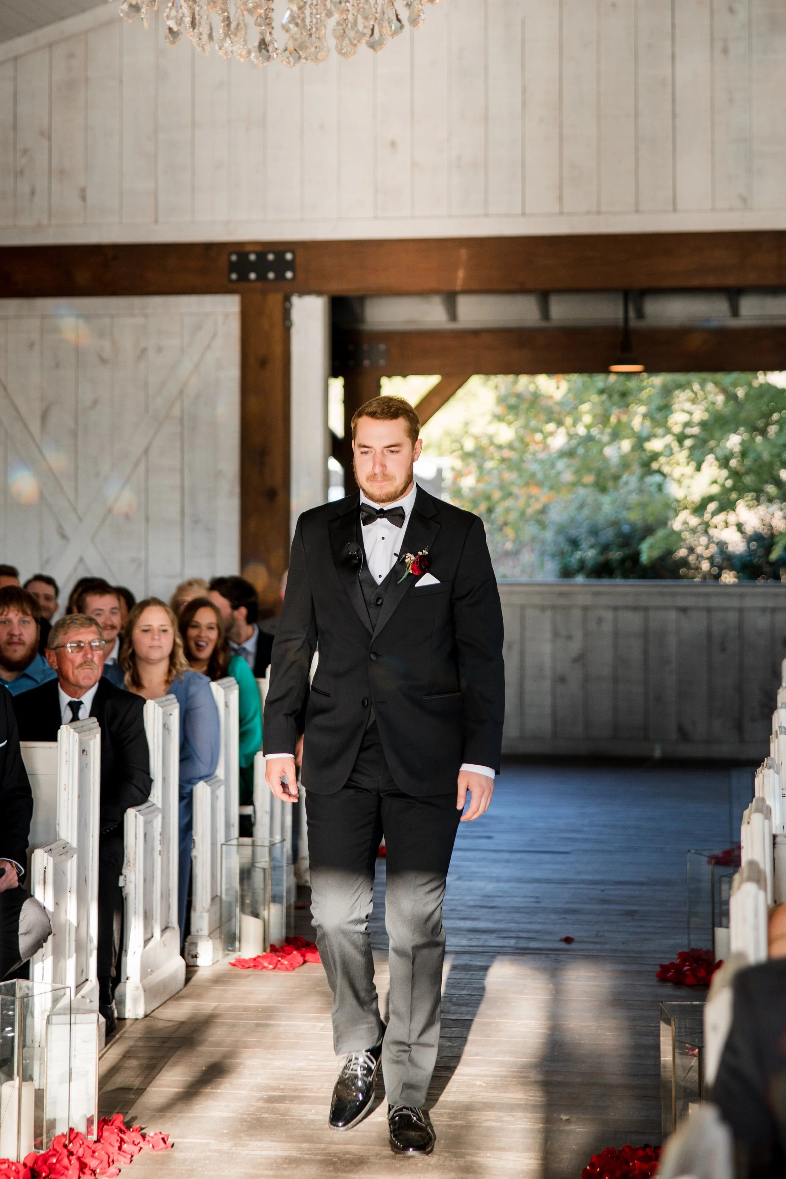 Elegant Fall Mint Springs Farm Wedding Nashville 74.jpg