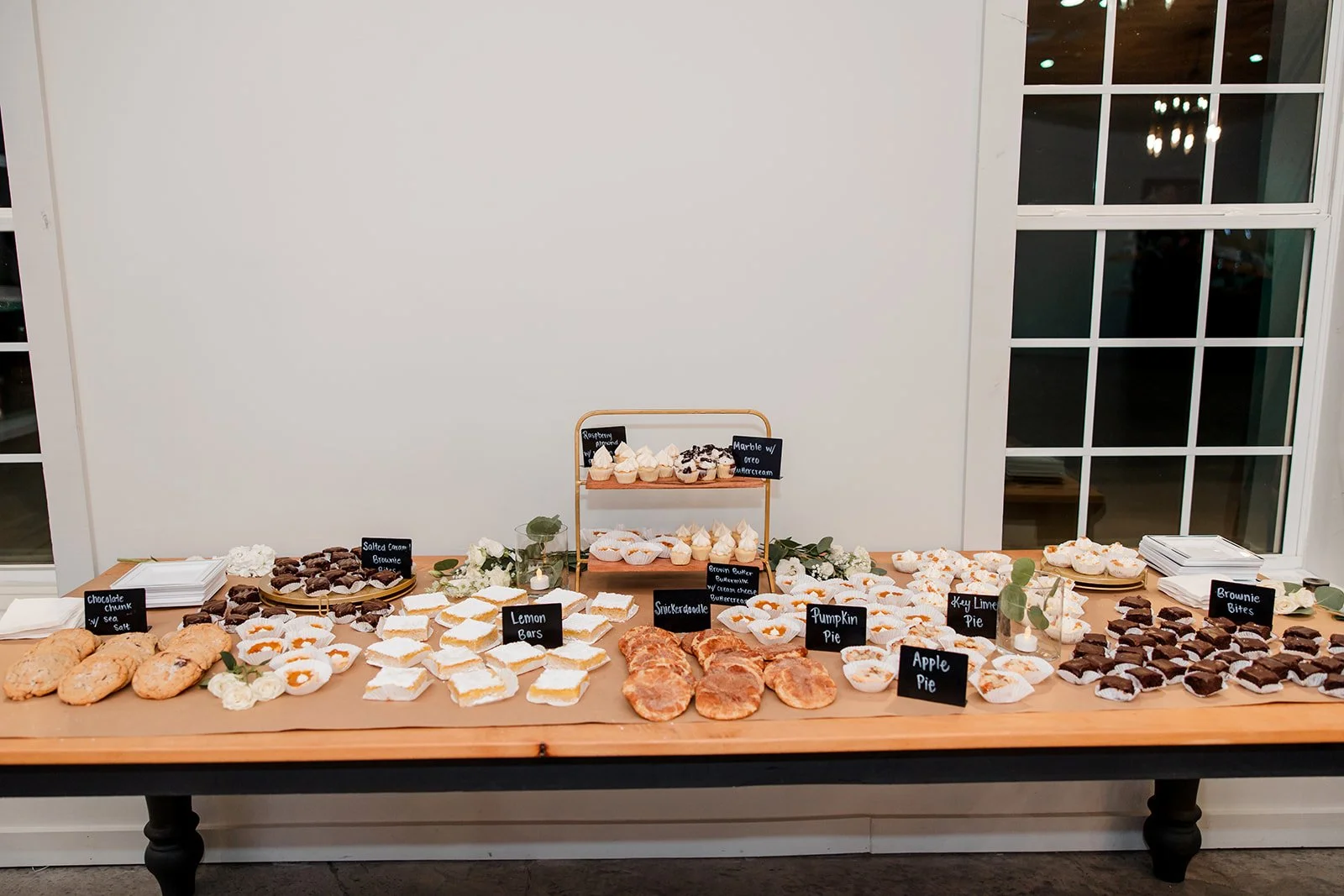 Elegant Fall Cranford Hollow Nashville Wedding 133.jpg