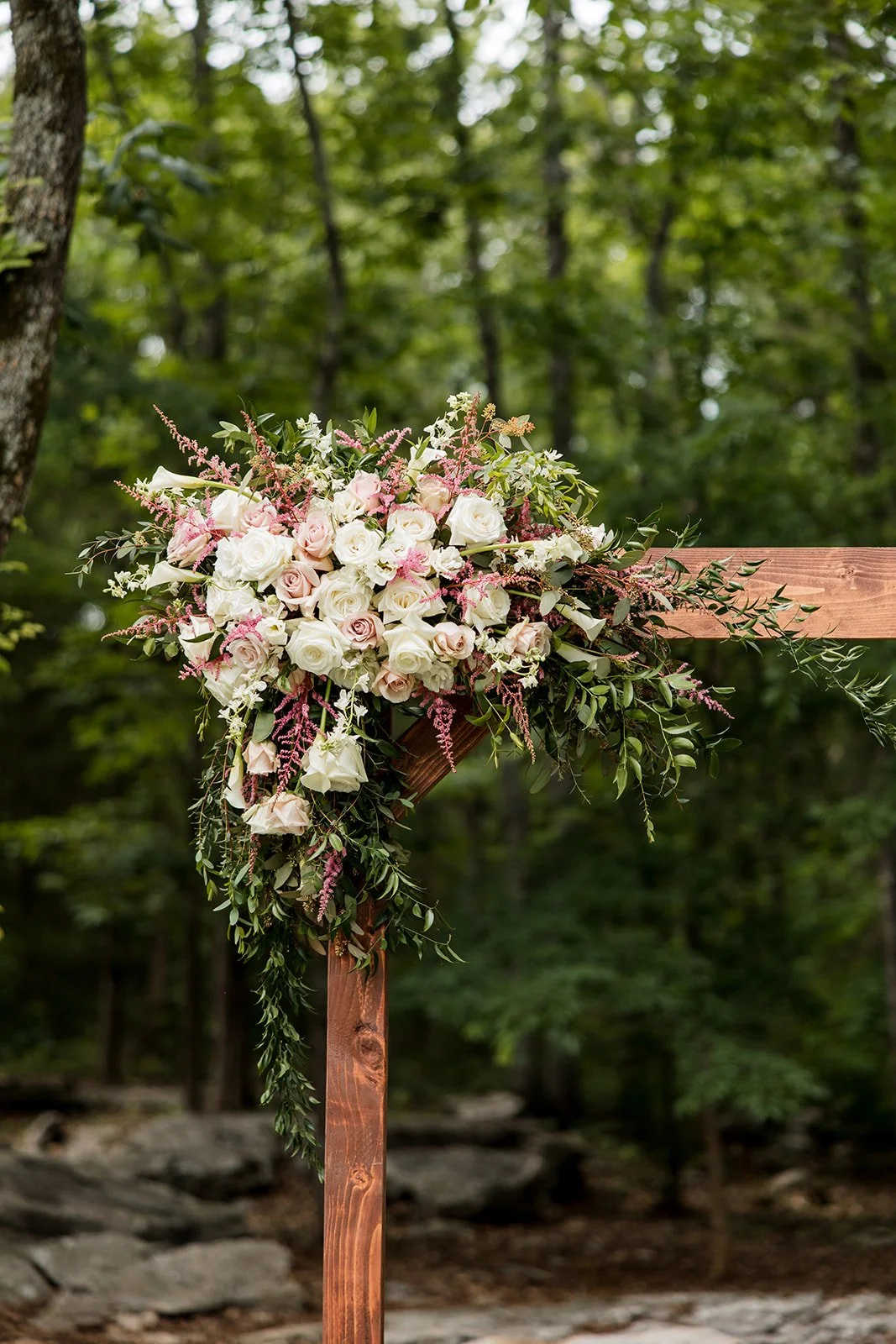 Spring Saddle Woods Farm Wedding Nashville 58.jpg