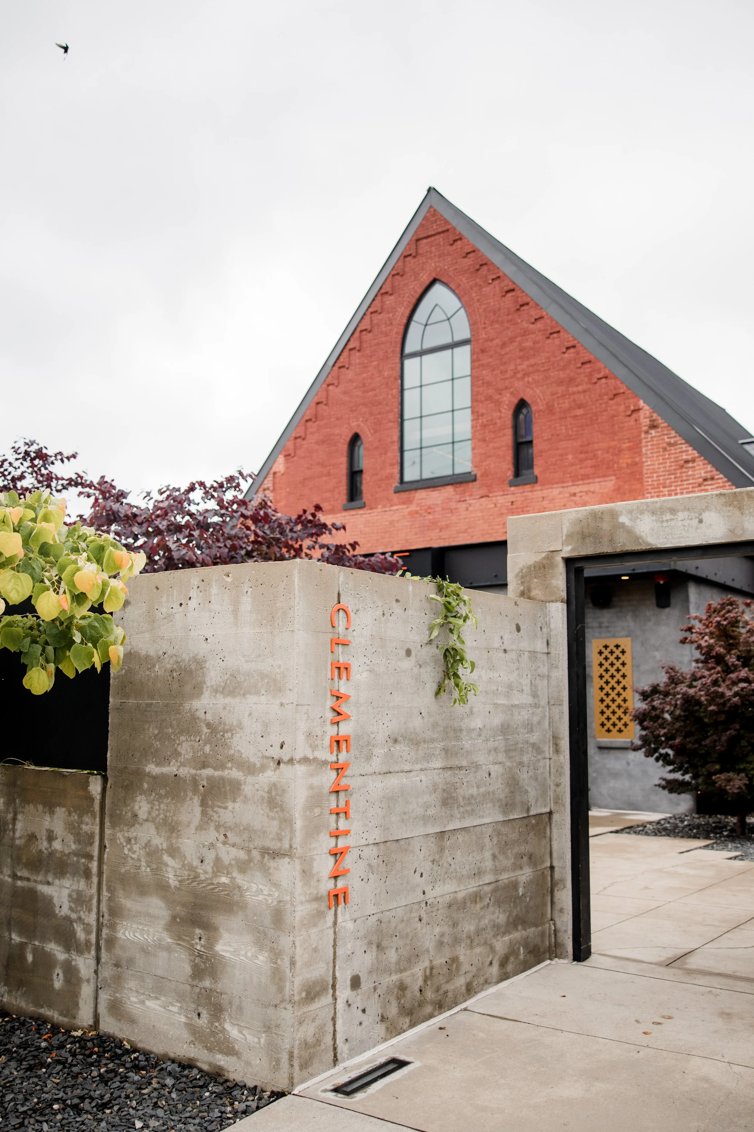Clementine Nashville Wedding - 1.jpg