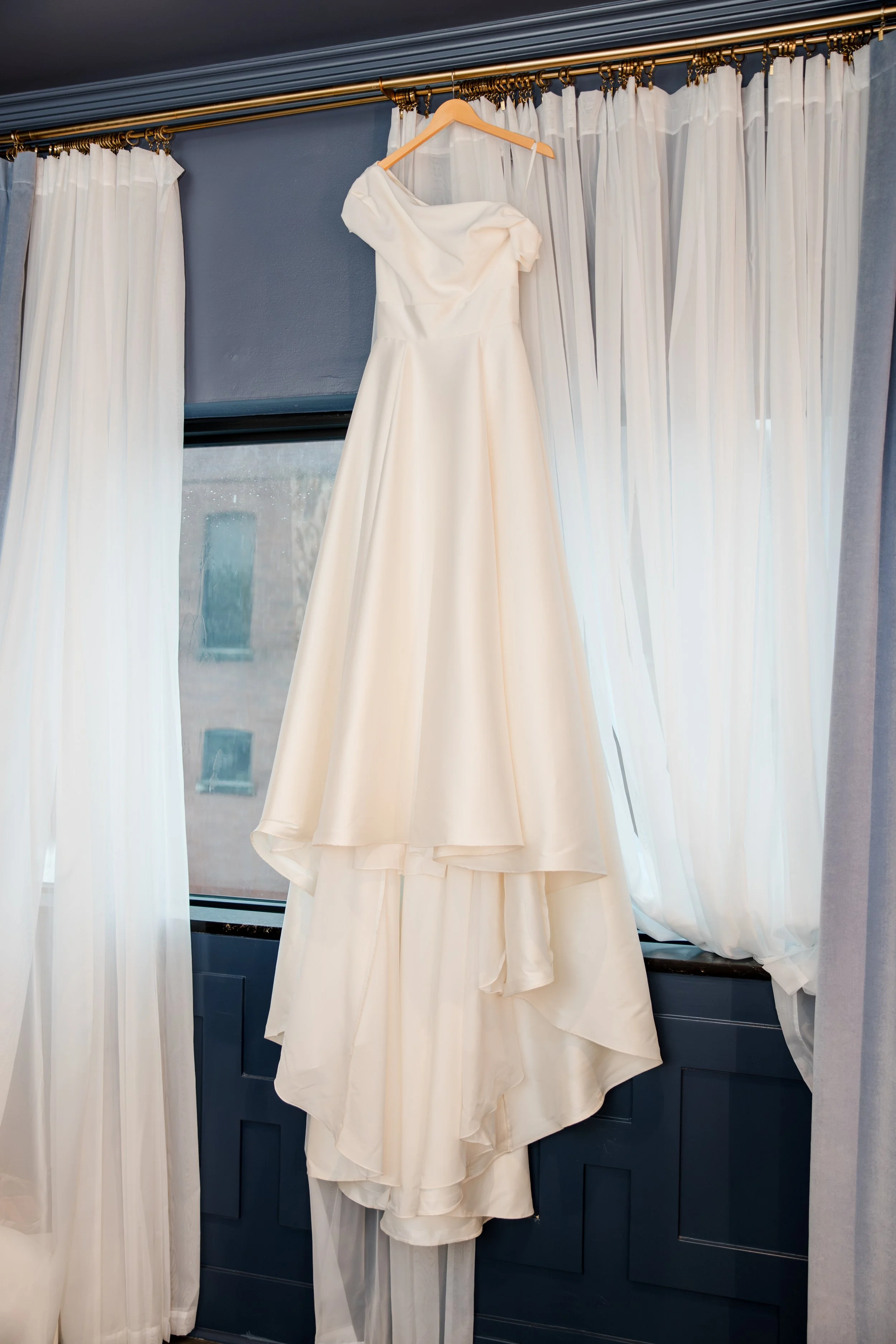 Clementine Nashville Wedding - 3.jpg