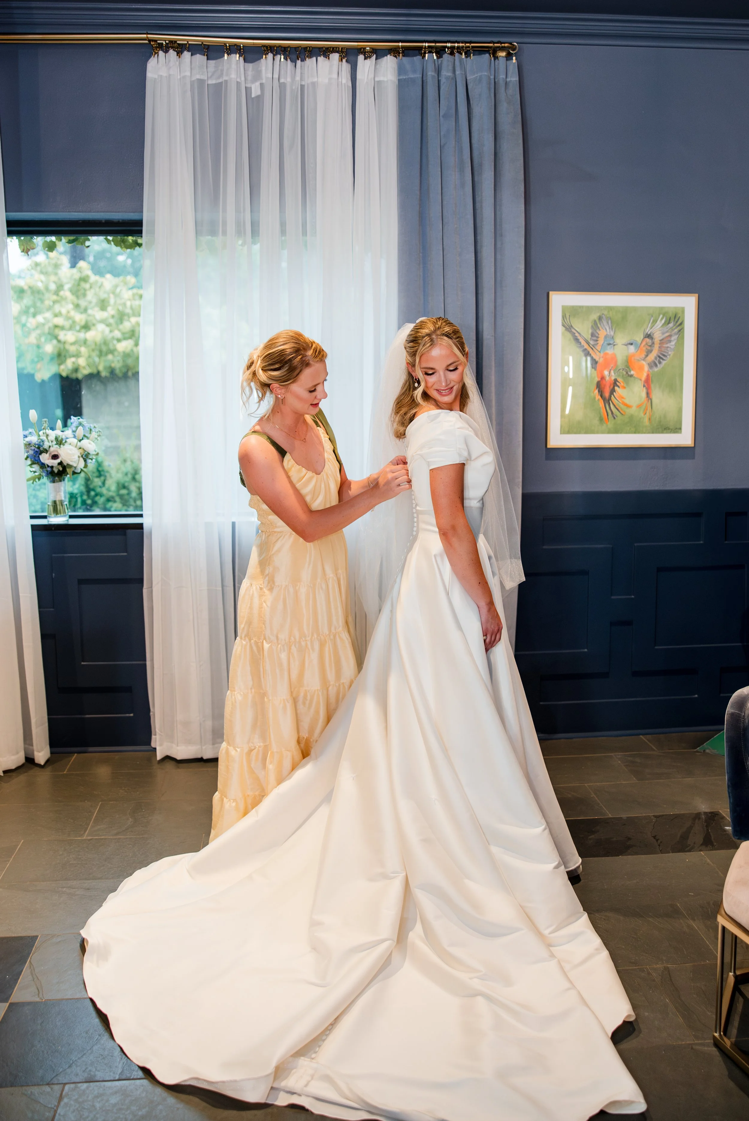 Clementine Nashville Wedding - 4.jpg