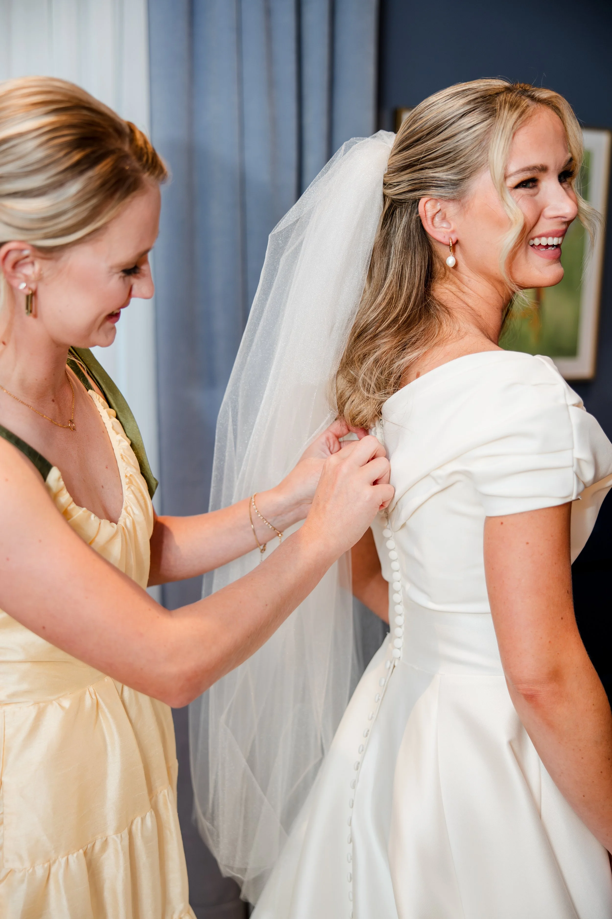 Clementine Nashville Wedding - 5.jpg