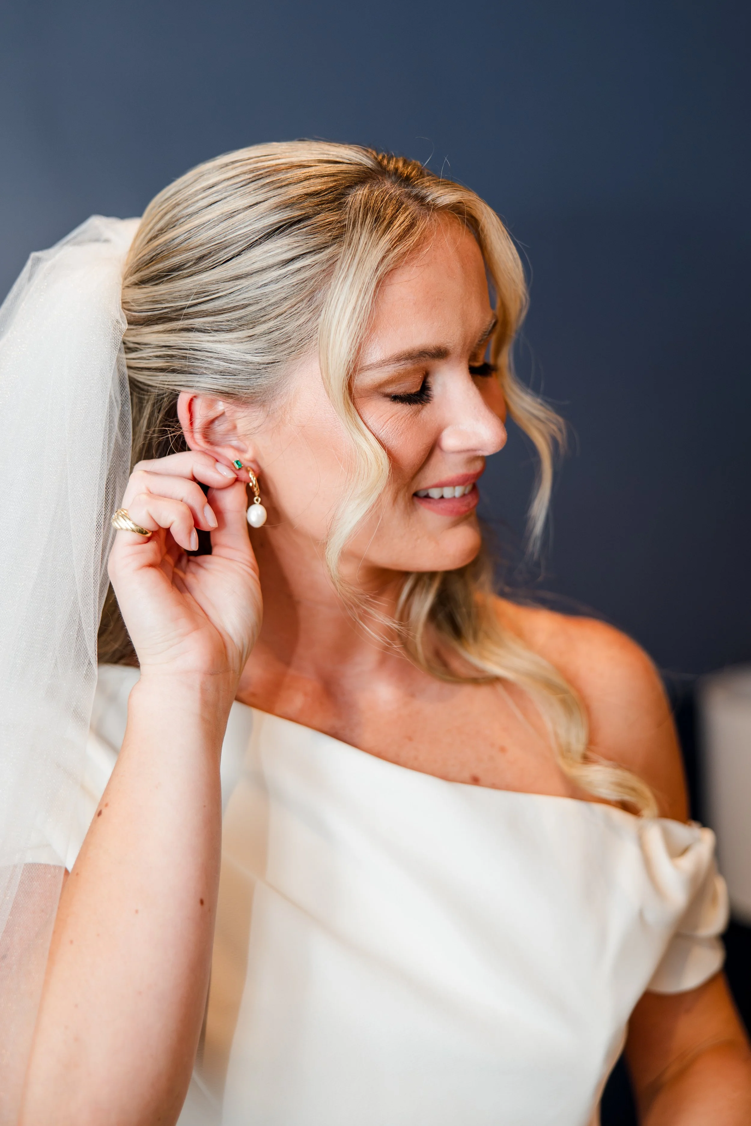 Clementine Nashville Wedding - 6.jpg