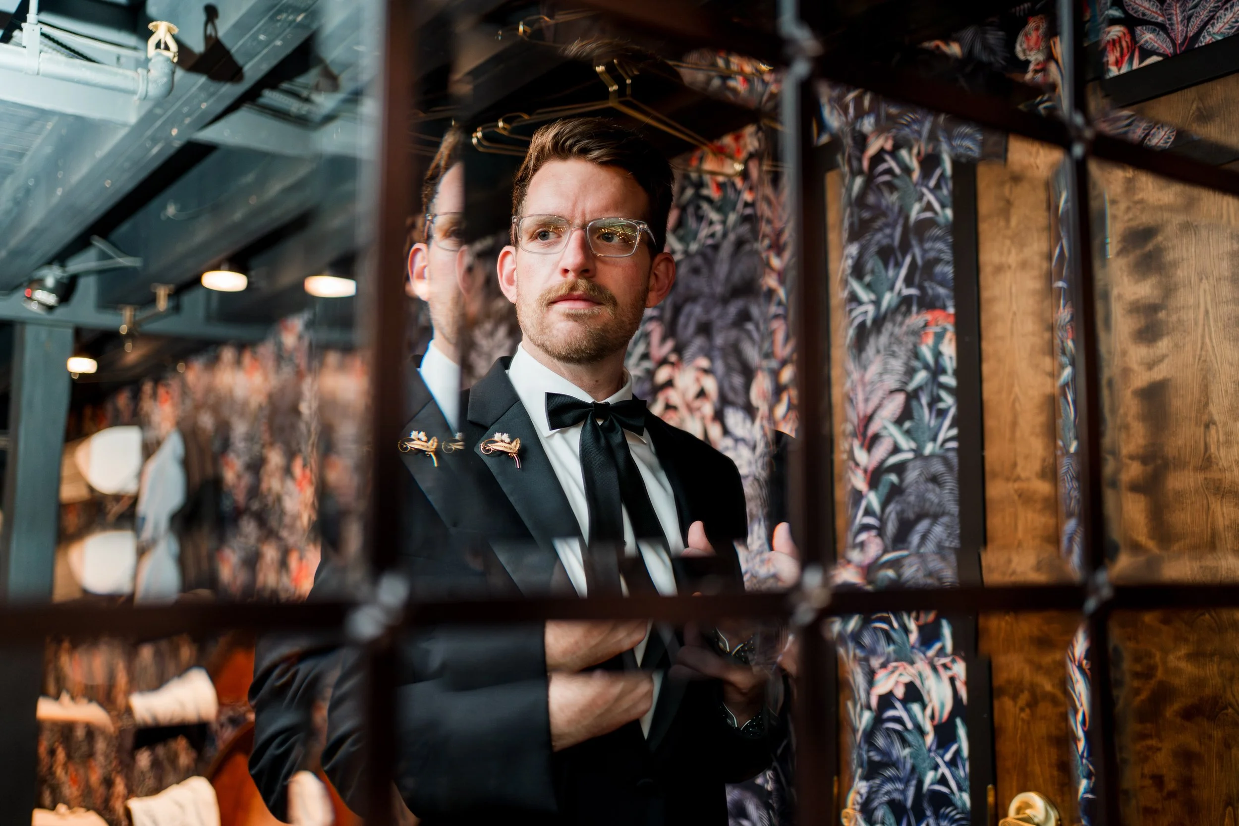 Clementine Nashville Wedding - 8.jpg